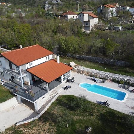 Jakov I Filip Imotski Εξωτερικό φωτογραφία